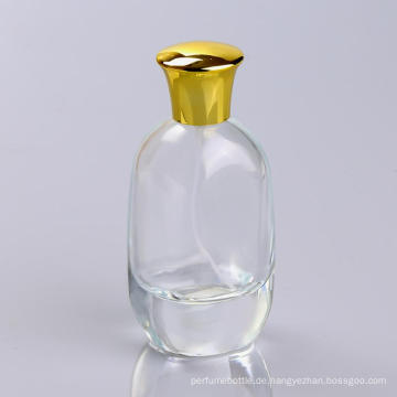 100ml Fancy Glass Spray Duftstoffflasche